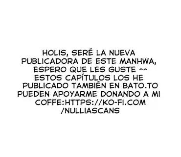 ATAQUE PALPITANTE - Capítulo 46 - Página 14 - LectorTMOo