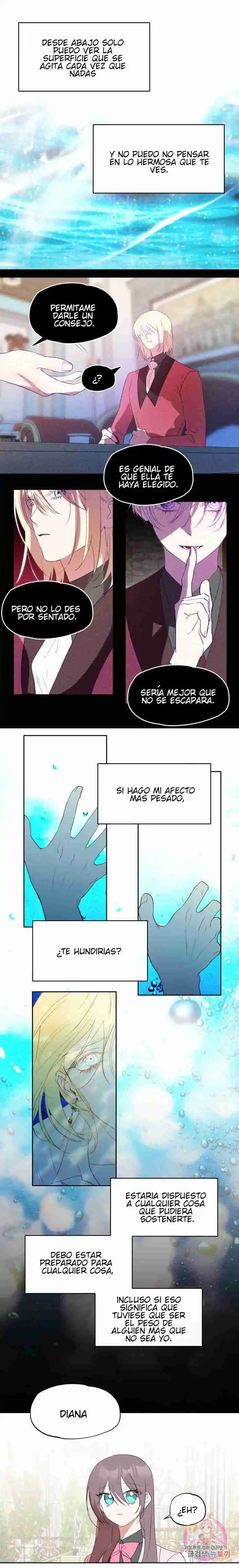 ATAQUE PALPITANTE - Capítulo 47 - Página 7 - LectorTMOo
