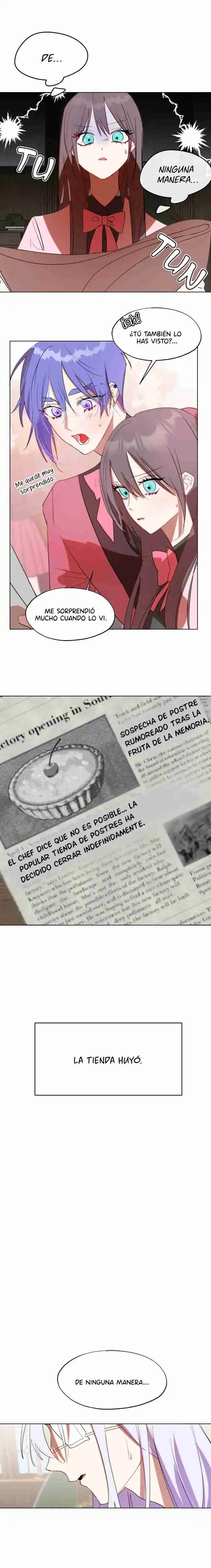 ATAQUE PALPITANTE - Capítulo 55 - Página 18 - LectorTMOo
