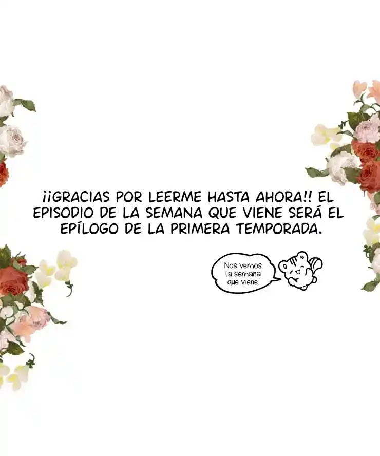 ATAQUE PALPITANTE - Capítulo 55 - Página 22 - LectorTMOo