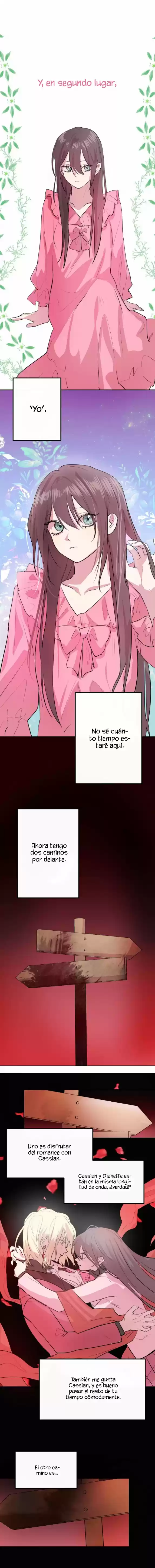 ATAQUE PALPITANTE - Capítulo 7 - Página 9 - LectorTMOo