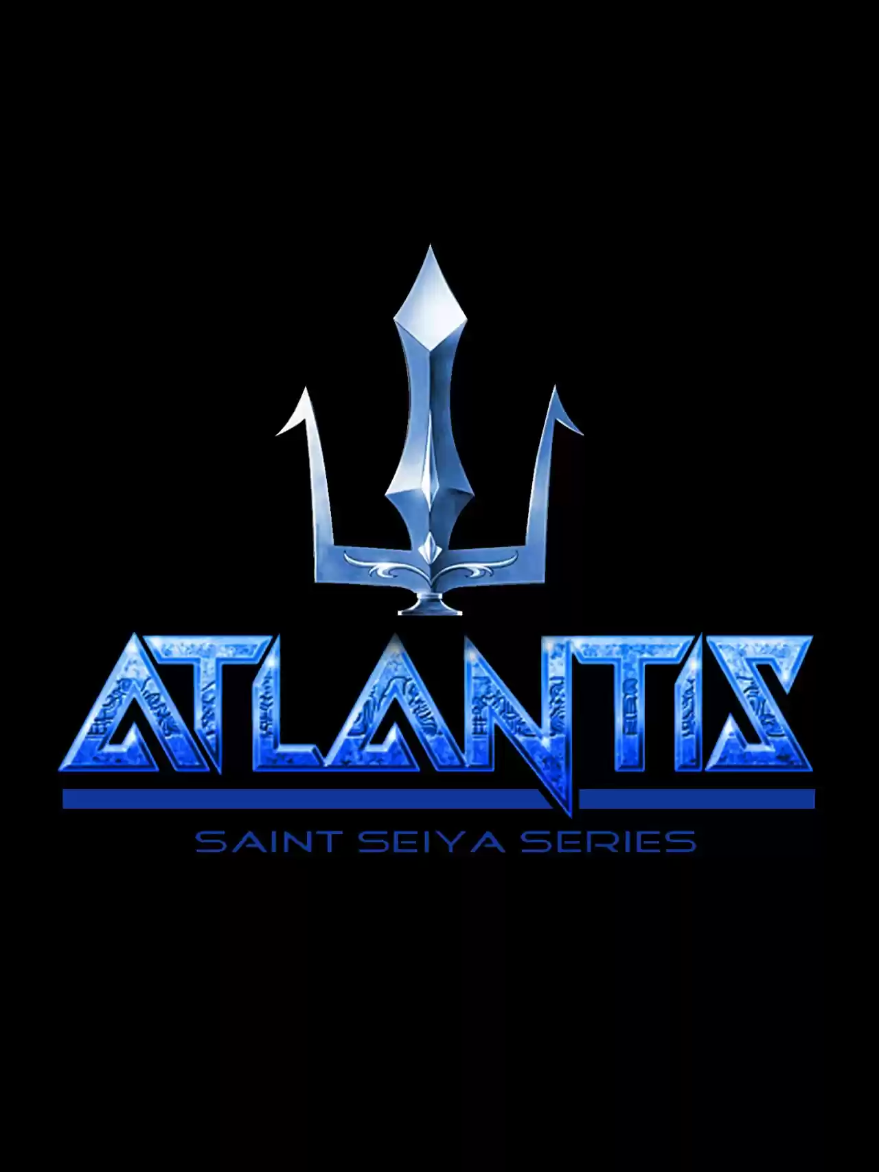 ATLANTIS, Saint Seiya Series - Capítulo 3.20 - Página 8 - LectorTMOo