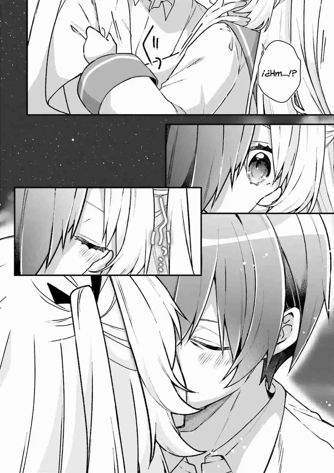 ATRI ~My Dear Moments~ - Capítulo 15 - Página 16 - LectorTMOo