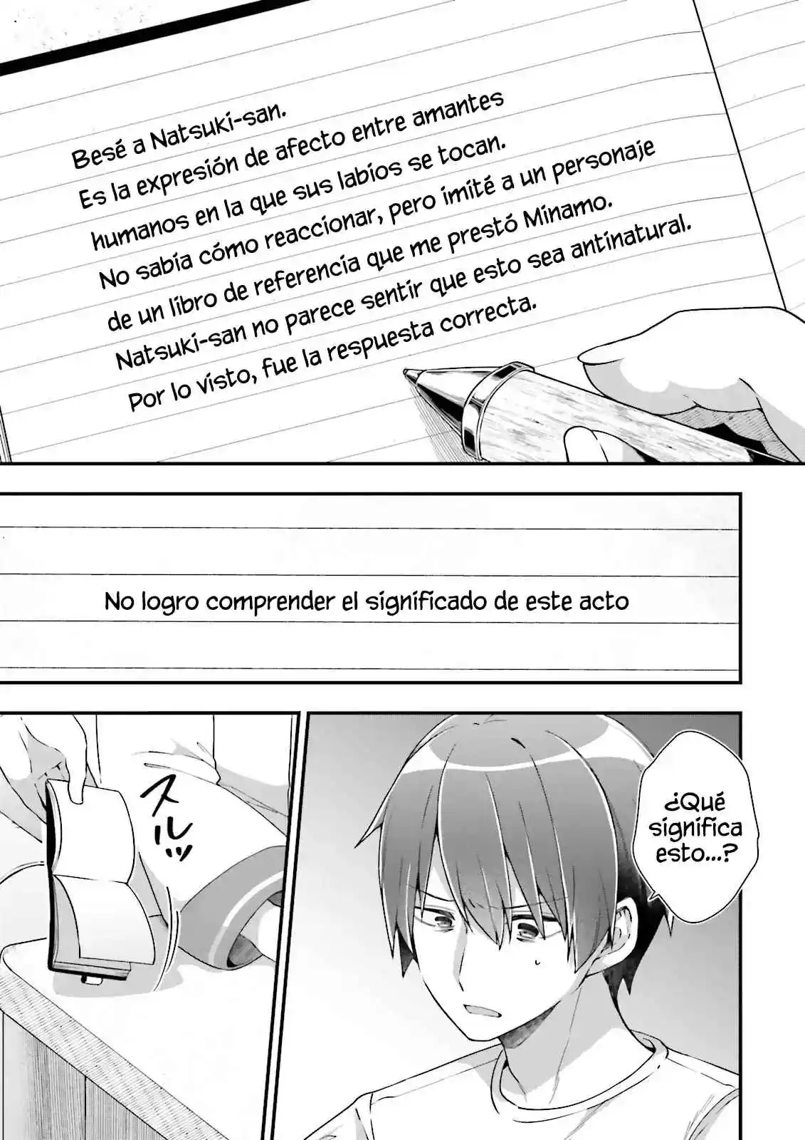 ATRI ~My Dear Moments~ - Capítulo 15 - Página 20 - LectorTMOo