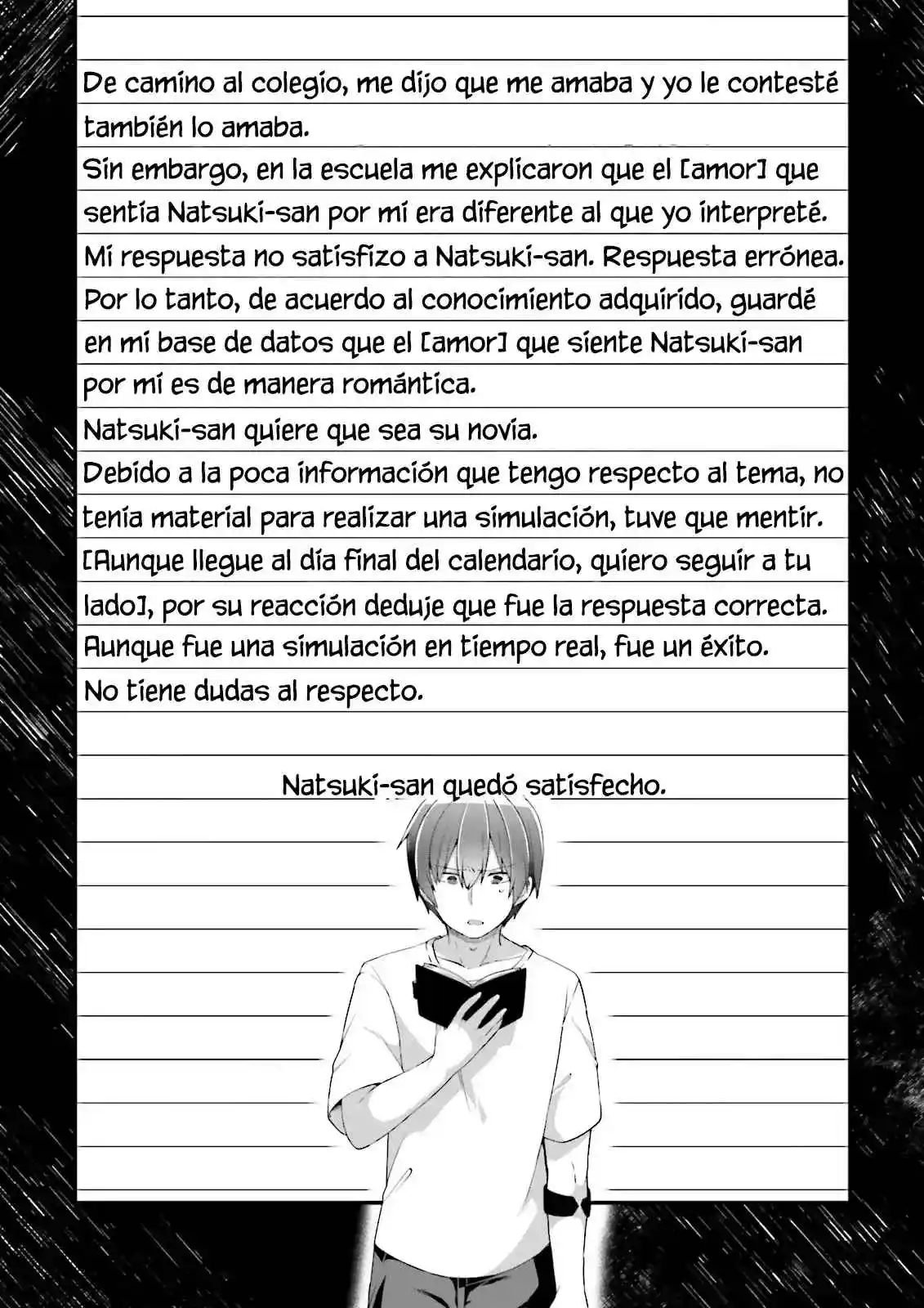 ATRI ~My Dear Moments~ - Capítulo 15 - Página 21 - LectorTMOo