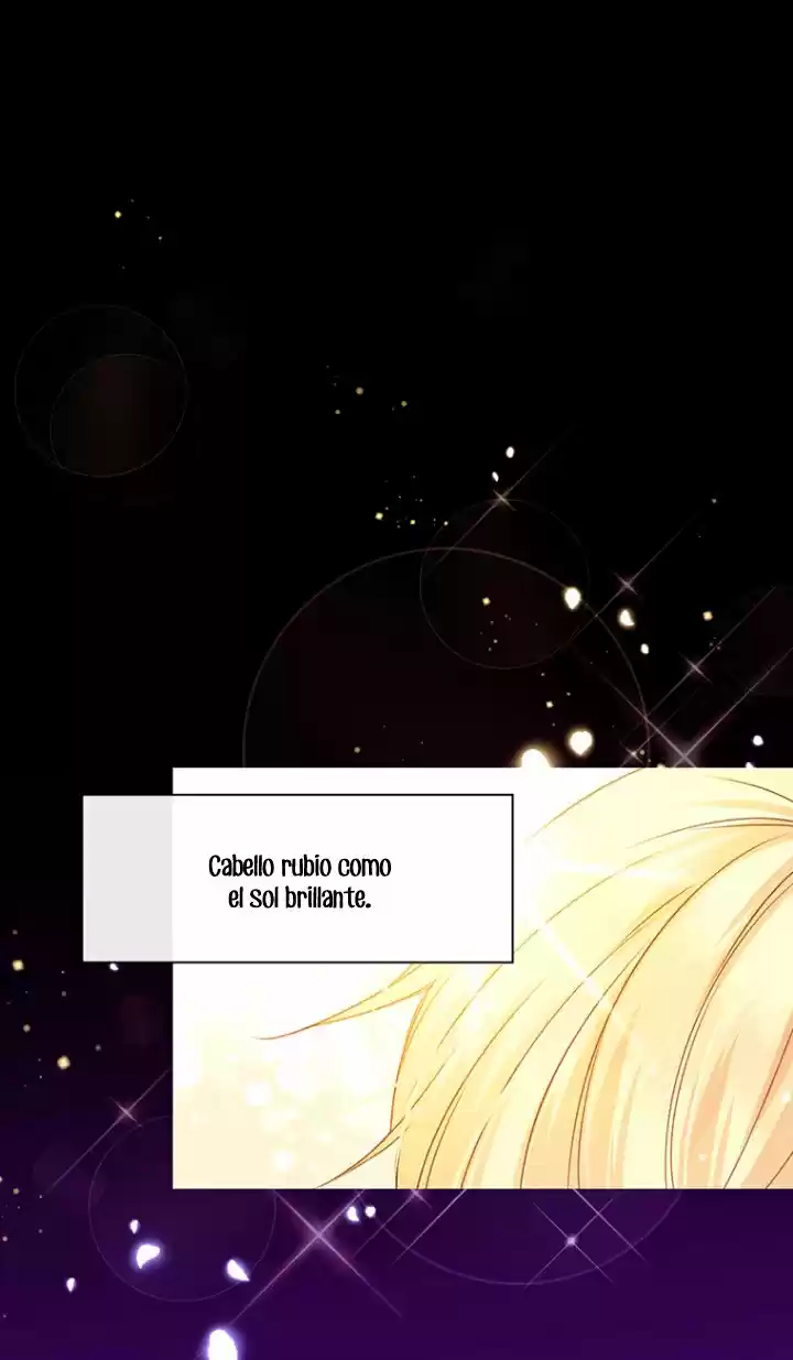 AUNQUE SEAS UN PERSONAJE SECUNDARIO TE ENAMORARÁS DE MI - Capítulo  - Página 6 - LectorTMOo