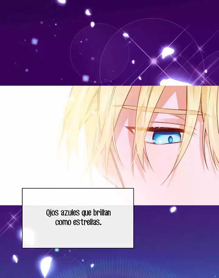 AUNQUE SEAS UN PERSONAJE SECUNDARIO TE ENAMORARÁS DE MI - Capítulo  - Página 7 - LectorTMOo