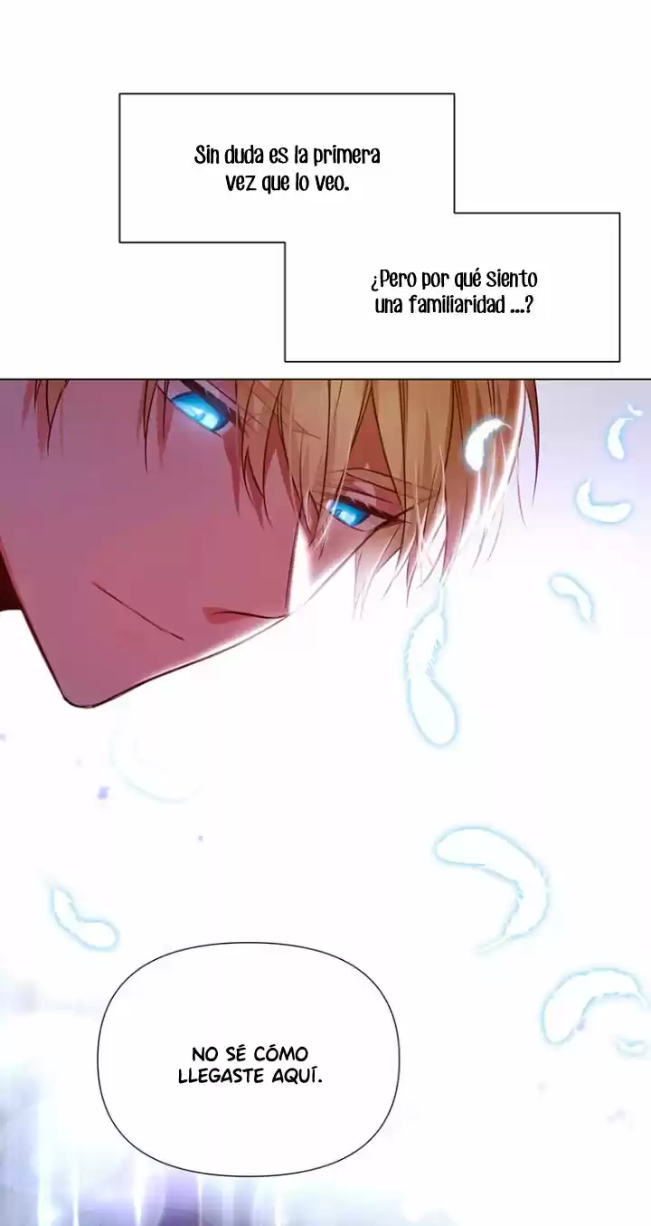 AUNQUE SEAS UN PERSONAJE SECUNDARIO TE ENAMORARÁS DE MI - Capítulo  - Página 11 - LectorTMOo