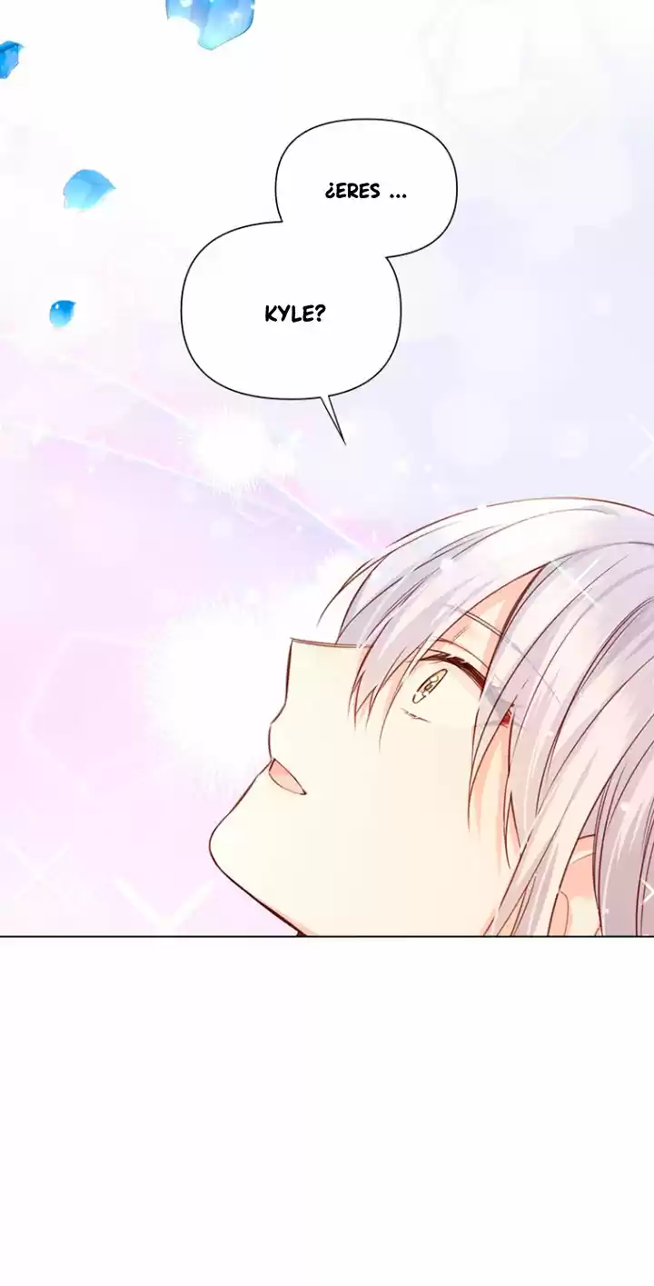 AUNQUE SEAS UN PERSONAJE SECUNDARIO TE ENAMORARÁS DE MI - Capítulo  - Página 16 - LectorTMOo