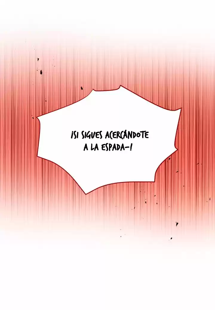 AUNQUE SEAS UN PERSONAJE SECUNDARIO TE ENAMORARÁS DE MI - Capítulo  - Página 22 - LectorTMOo