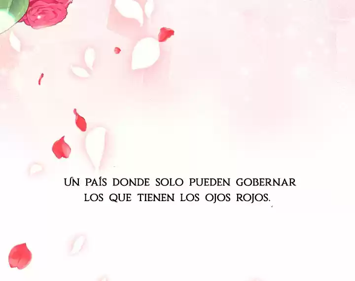 AUNQUE SEAS UN PERSONAJE SECUNDARIO TE ENAMORARÁS DE MI - Capítulo  - Página 34 - LectorTMOo