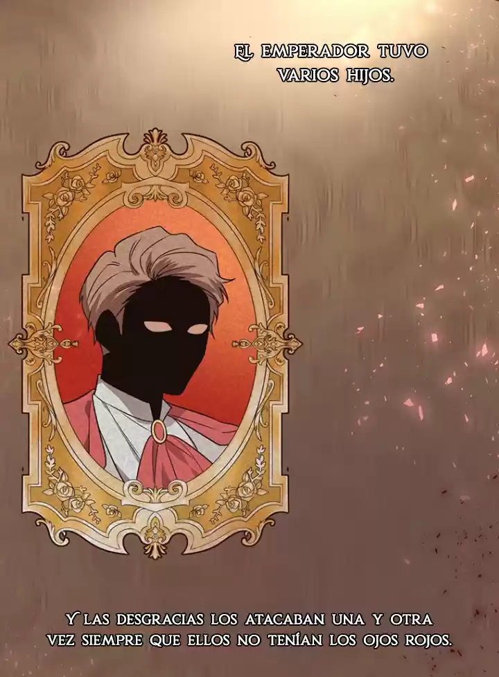AUNQUE SEAS UN PERSONAJE SECUNDARIO TE ENAMORARÁS DE MI - Capítulo  - Página 36 - LectorTMOo