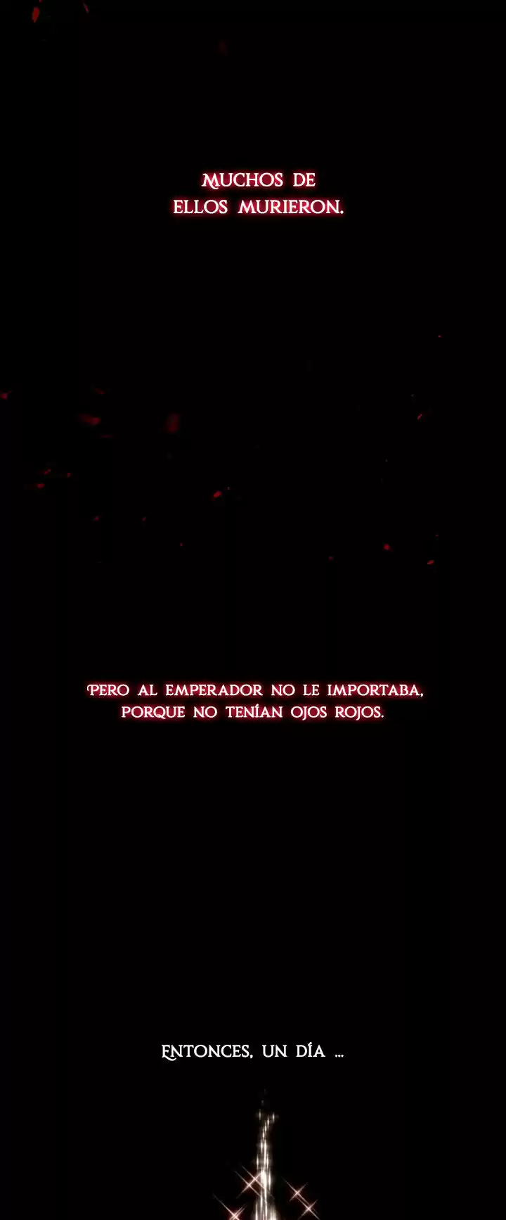 AUNQUE SEAS UN PERSONAJE SECUNDARIO TE ENAMORARÁS DE MI - Capítulo  - Página 39 - LectorTMOo