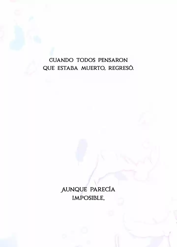 AUNQUE SEAS UN PERSONAJE SECUNDARIO TE ENAMORARÁS DE MI - Capítulo  - Página 41 - LectorTMOo