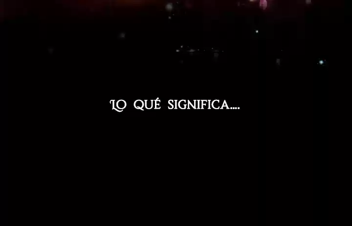 AUNQUE SEAS UN PERSONAJE SECUNDARIO TE ENAMORARÁS DE MI - Capítulo  - Página 43 - LectorTMOo