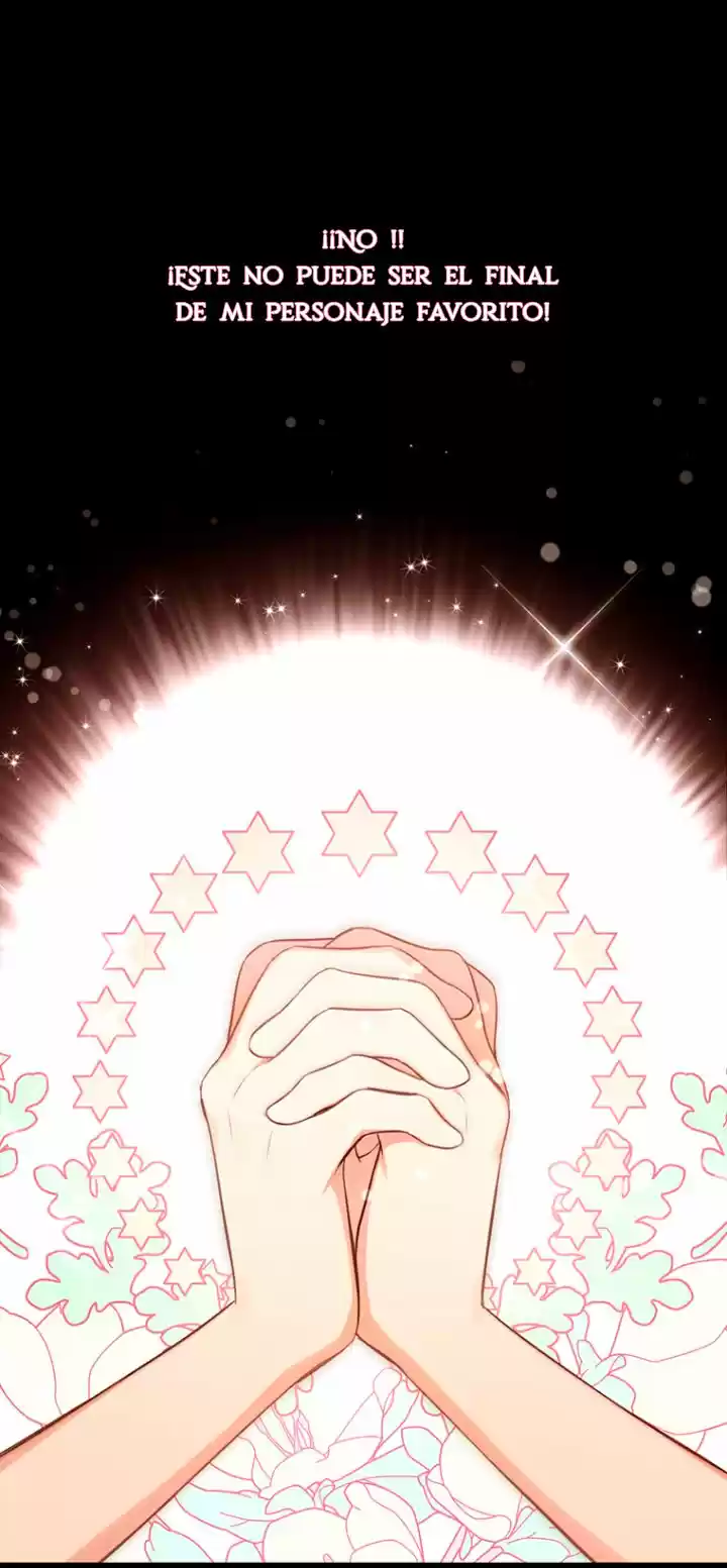 AUNQUE SEAS UN PERSONAJE SECUNDARIO TE ENAMORARÁS DE MI - Capítulo  - Página 55 - LectorTMOo