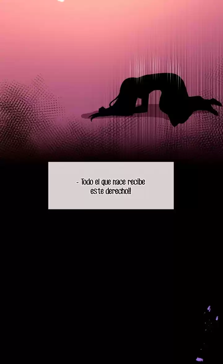 AUNQUE SEAS UN PERSONAJE SECUNDARIO TE ENAMORARÁS DE MI - Capítulo  - Página 58 - LectorTMOo