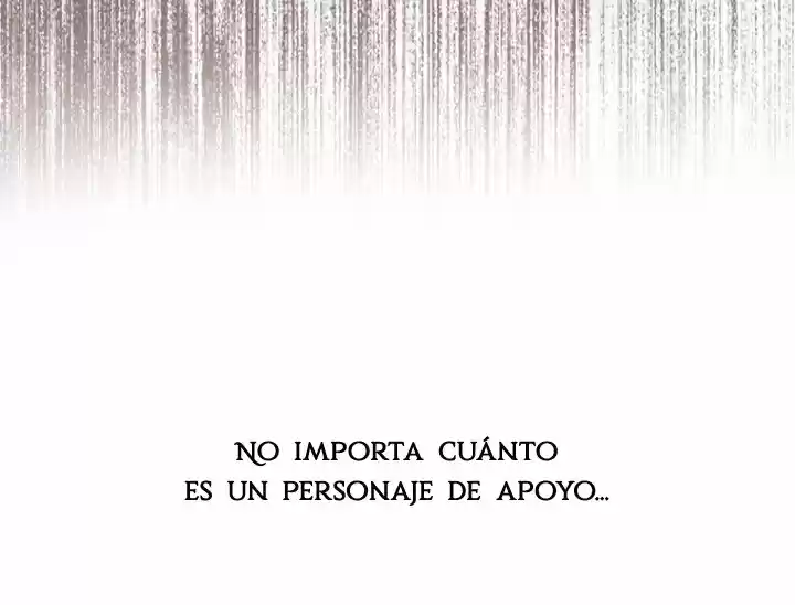 AUNQUE SEAS UN PERSONAJE SECUNDARIO TE ENAMORARÁS DE MI - Capítulo  - Página 60 - LectorTMOo