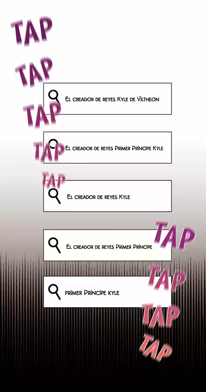 AUNQUE SEAS UN PERSONAJE SECUNDARIO TE ENAMORARÁS DE MI - Capítulo 1 - Página 17 - LectorTMOo
