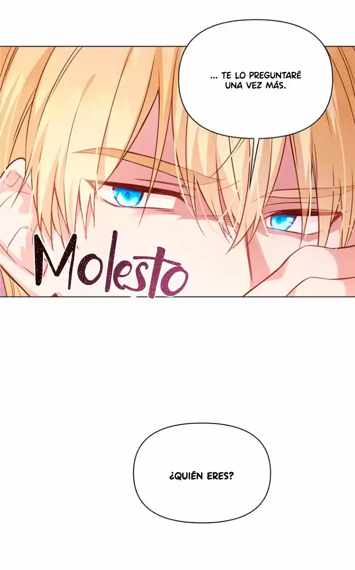 AUNQUE SEAS UN PERSONAJE SECUNDARIO TE ENAMORARÁS DE MI - Capítulo 1 - Página 34 - LectorTMOo
