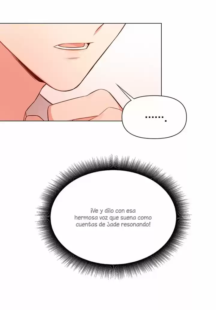 AUNQUE SEAS UN PERSONAJE SECUNDARIO TE ENAMORARÁS DE MI - Capítulo 1 - Página 41 - LectorTMOo