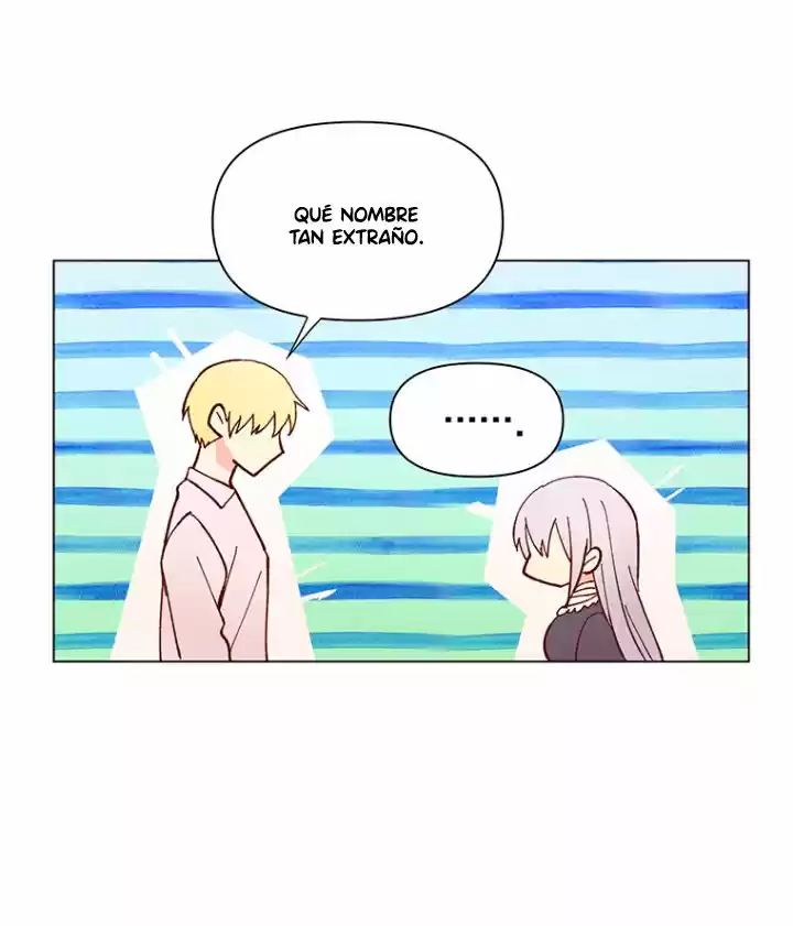 AUNQUE SEAS UN PERSONAJE SECUNDARIO TE ENAMORARÁS DE MI - Capítulo 1 - Página 44 - LectorTMOo