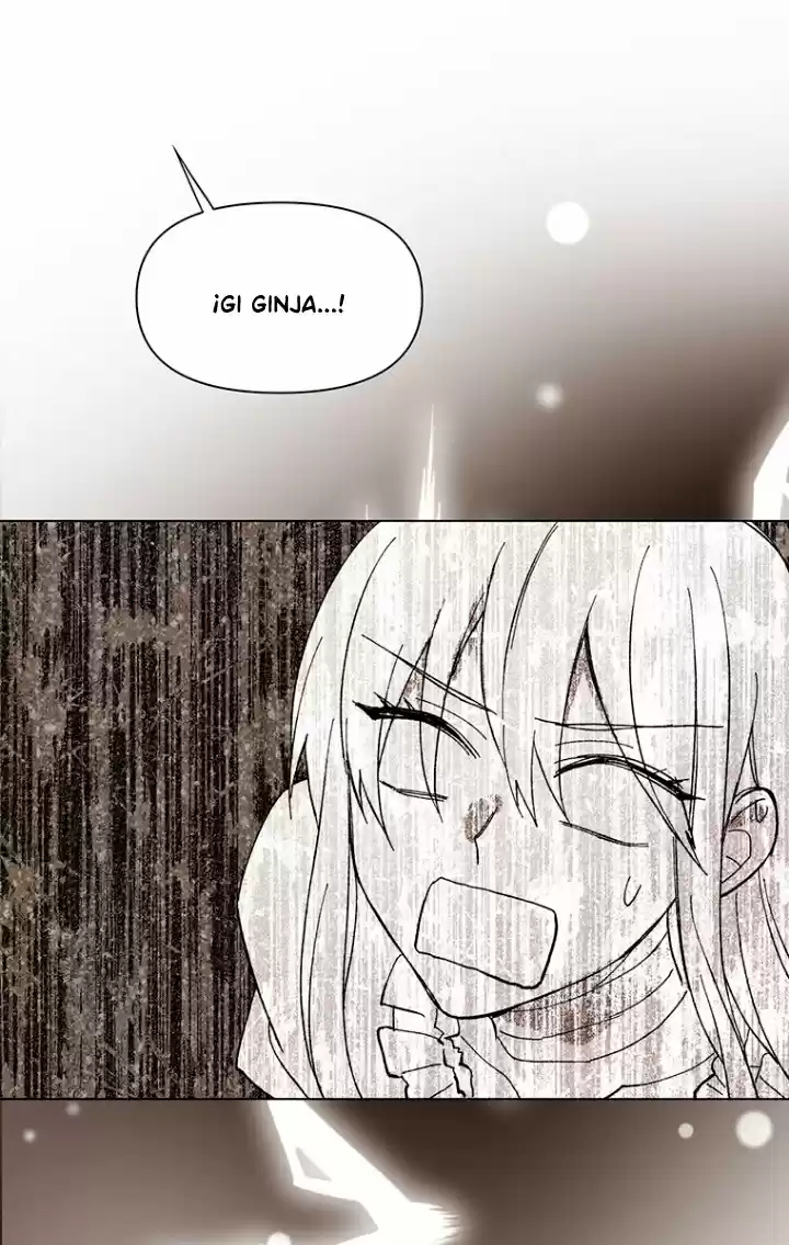 AUNQUE SEAS UN PERSONAJE SECUNDARIO TE ENAMORARÁS DE MI - Capítulo 1 - Página 47 - LectorTMOo