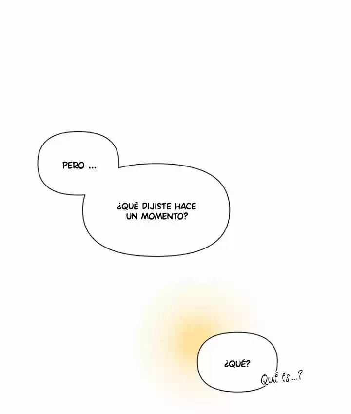 AUNQUE SEAS UN PERSONAJE SECUNDARIO TE ENAMORARÁS DE MI - Capítulo 1 - Página 49 - LectorTMOo