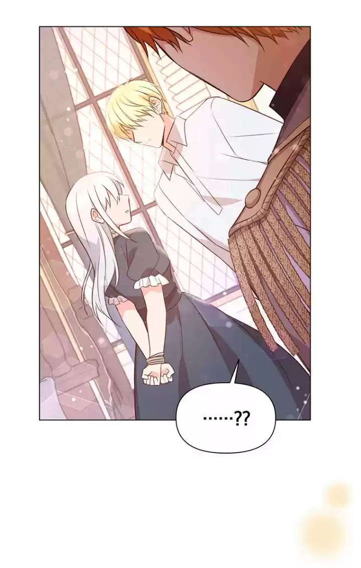 AUNQUE SEAS UN PERSONAJE SECUNDARIO TE ENAMORARÁS DE MI - Capítulo 1 - Página 51 - LectorTMOo