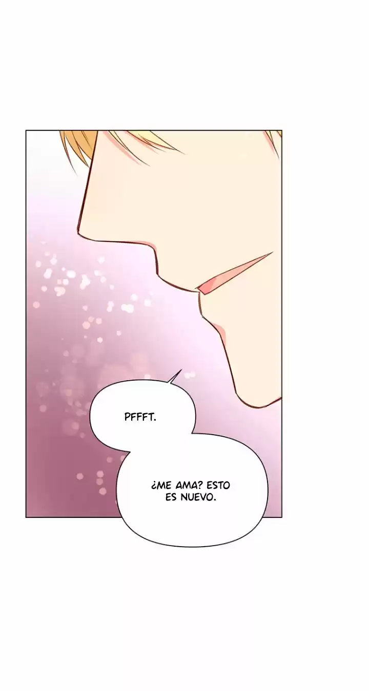 AUNQUE SEAS UN PERSONAJE SECUNDARIO TE ENAMORARÁS DE MI - Capítulo 1 - Página 59 - LectorTMOo