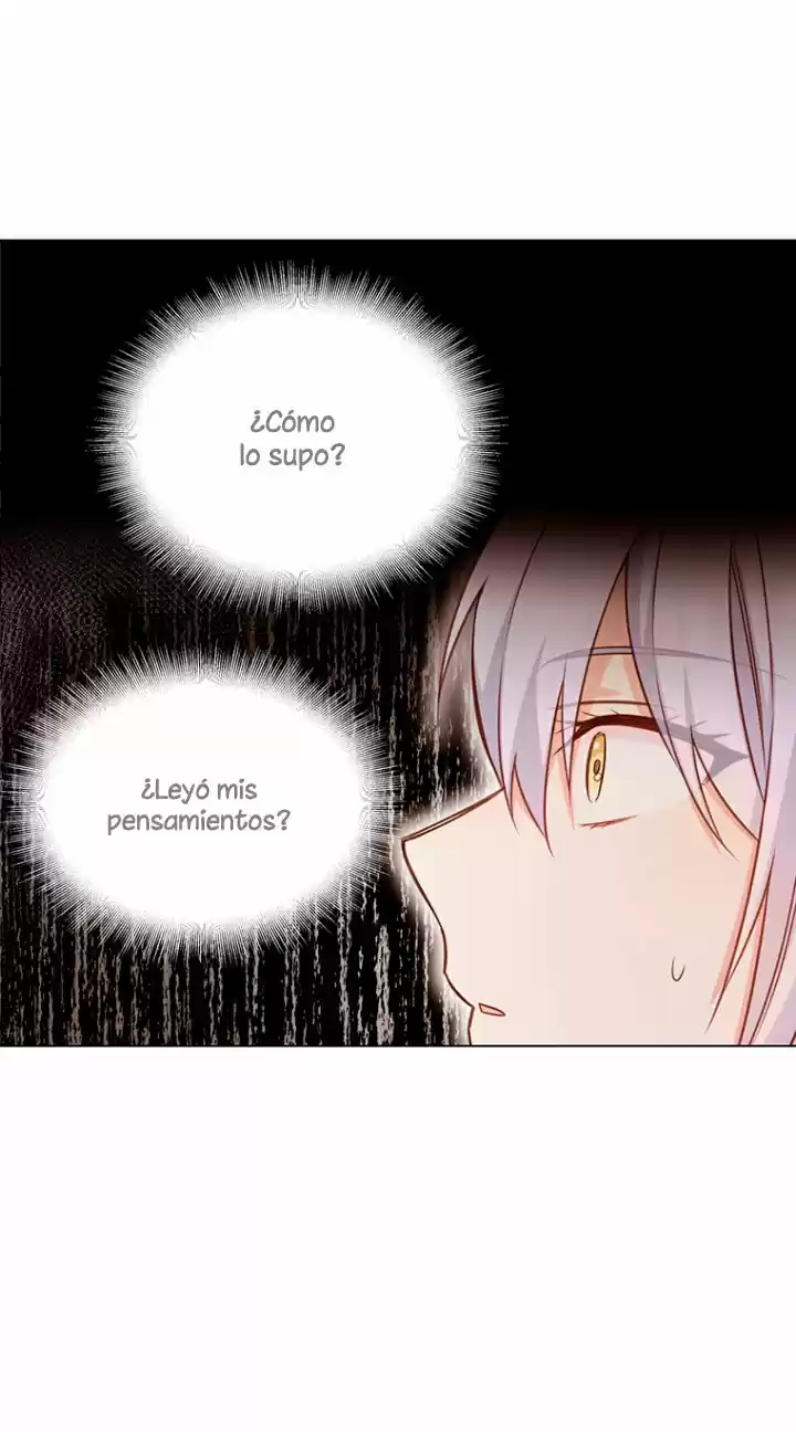 AUNQUE SEAS UN PERSONAJE SECUNDARIO TE ENAMORARÁS DE MI - Capítulo 1 - Página 71 - LectorTMOo