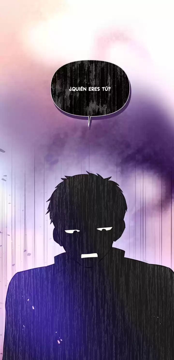 AUNQUE SEAS UN PERSONAJE SECUNDARIO TE ENAMORARÁS DE MI - Capítulo 10 - Página 7 - LectorTMOo
