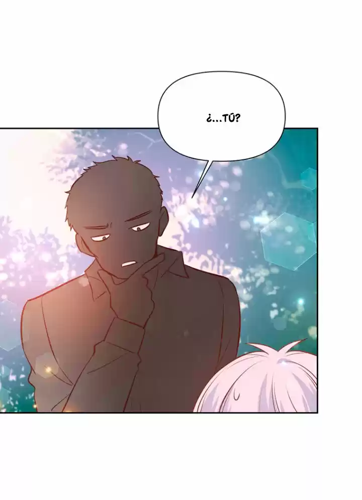 AUNQUE SEAS UN PERSONAJE SECUNDARIO TE ENAMORARÁS DE MI - Capítulo 10 - Página 10 - LectorTMOo