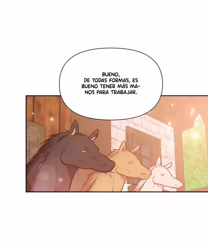 AUNQUE SEAS UN PERSONAJE SECUNDARIO TE ENAMORARÁS DE MI - Capítulo 10 - Página 13 - LectorTMOo