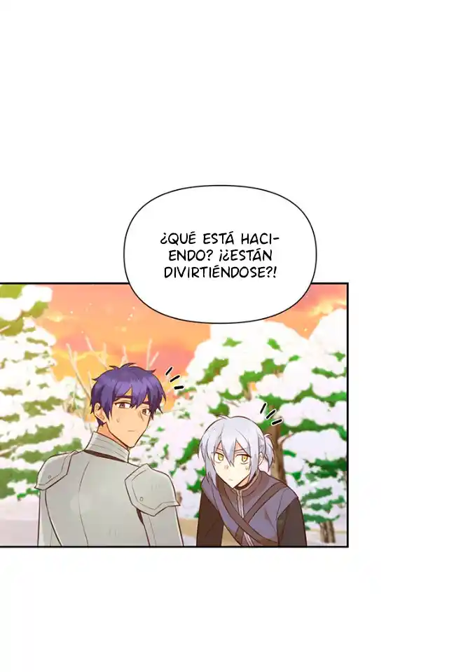 AUNQUE SEAS UN PERSONAJE SECUNDARIO TE ENAMORARÁS DE MI - Capítulo 100 - Página 22 - LectorTMOo