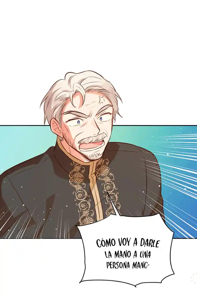 AUNQUE SEAS UN PERSONAJE SECUNDARIO TE ENAMORARÁS DE MI - Capítulo 100 - Página 30 - LectorTMOo