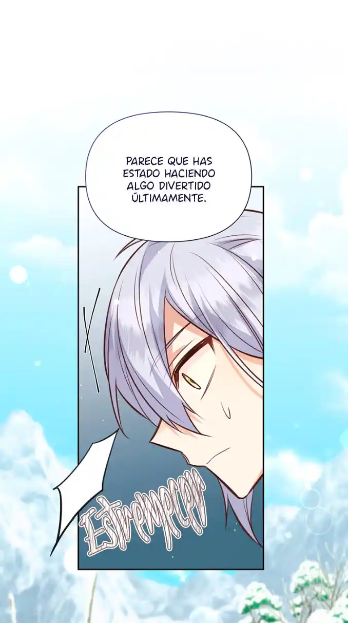 AUNQUE SEAS UN PERSONAJE SECUNDARIO TE ENAMORARÁS DE MI - Capítulo 100 - Página 65 - LectorTMOo
