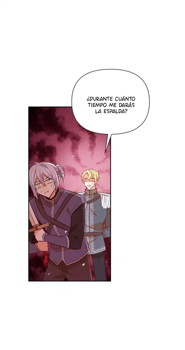 AUNQUE SEAS UN PERSONAJE SECUNDARIO TE ENAMORARÁS DE MI - Capítulo 101 - Página 16 - LectorTMOo