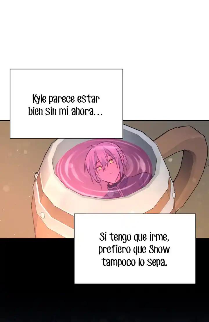 AUNQUE SEAS UN PERSONAJE SECUNDARIO TE ENAMORARÁS DE MI - Capítulo 101 - Página 85 - LectorTMOo