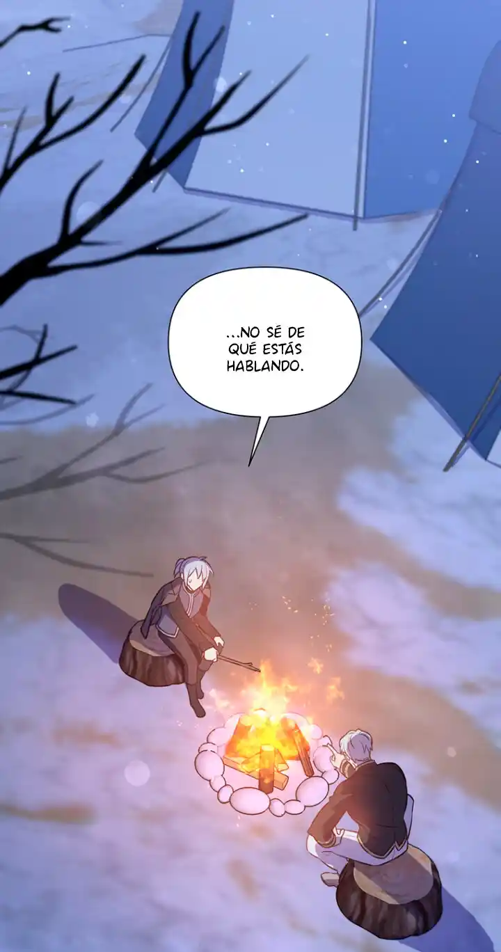 AUNQUE SEAS UN PERSONAJE SECUNDARIO TE ENAMORARÁS DE MI - Capítulo 101 - Página 88 - LectorTMOo
