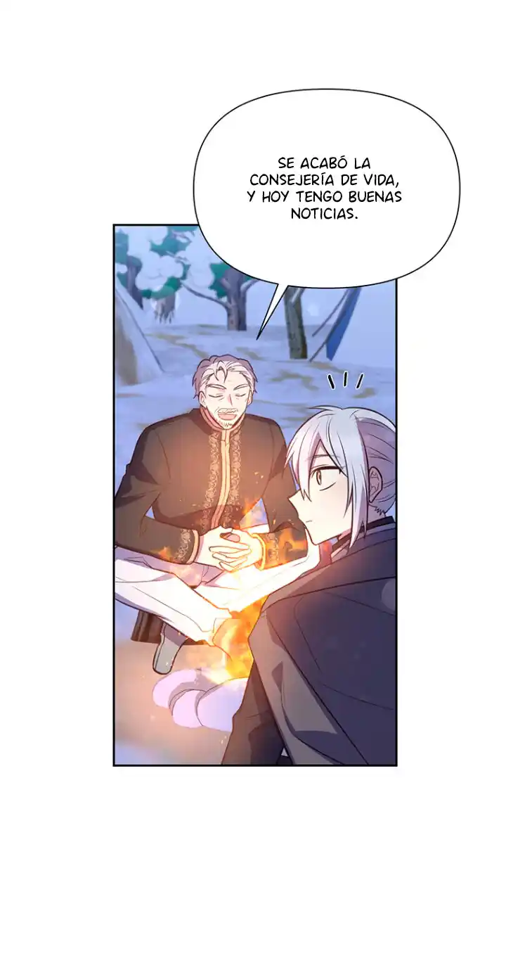 AUNQUE SEAS UN PERSONAJE SECUNDARIO TE ENAMORARÁS DE MI - Capítulo 101 - Página 102 - LectorTMOo