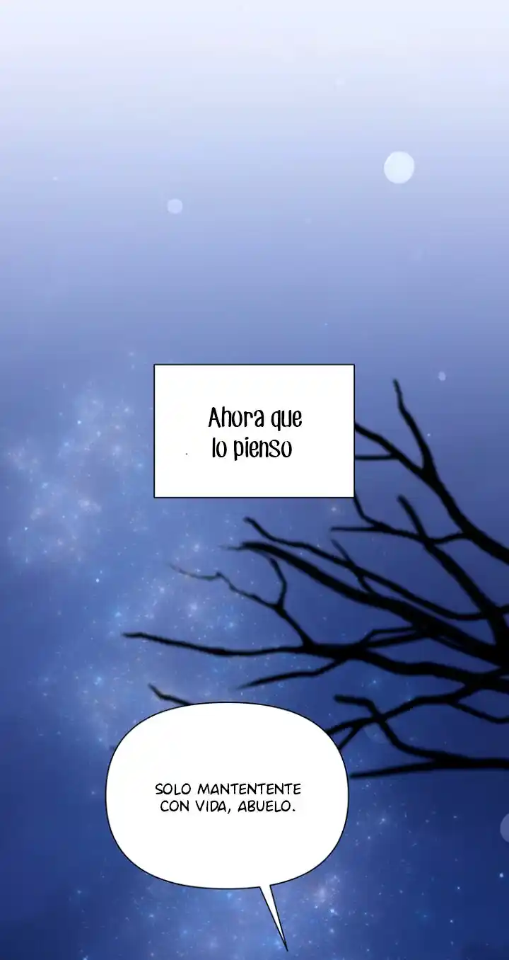 AUNQUE SEAS UN PERSONAJE SECUNDARIO TE ENAMORARÁS DE MI - Capítulo 101 - Página 109 - LectorTMOo