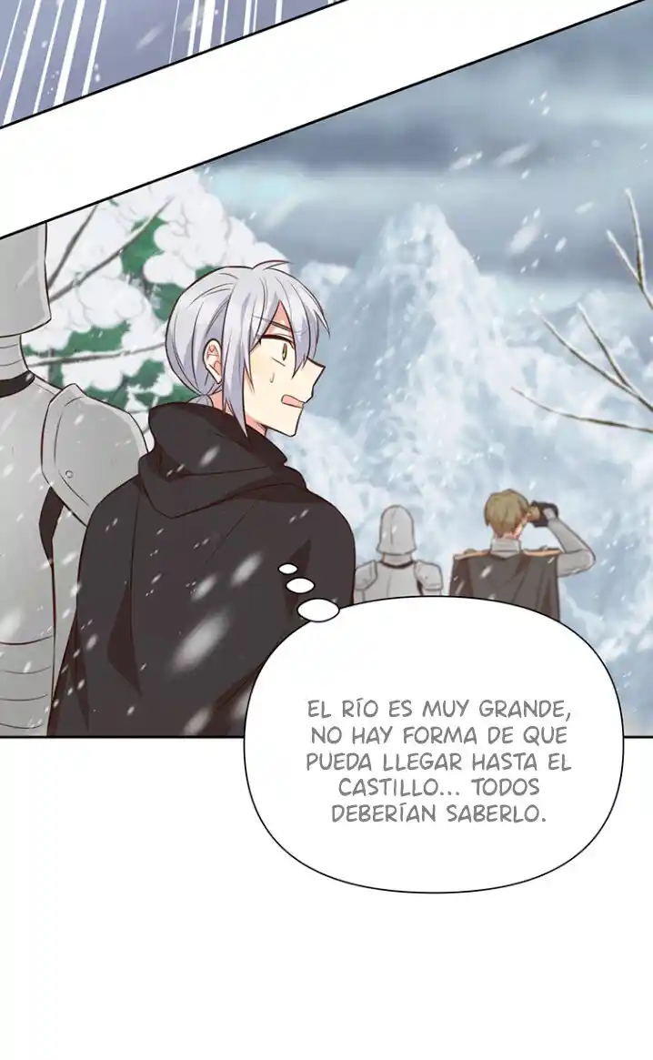 AUNQUE SEAS UN PERSONAJE SECUNDARIO TE ENAMORARÁS DE MI - Capítulo 102 - Página 50 - LectorTMOo