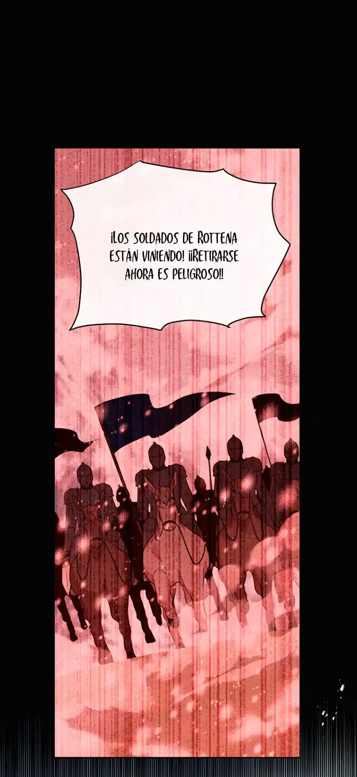 AUNQUE SEAS UN PERSONAJE SECUNDARIO TE ENAMORARÁS DE MI - Capítulo 102 - Página 65 - LectorTMOo