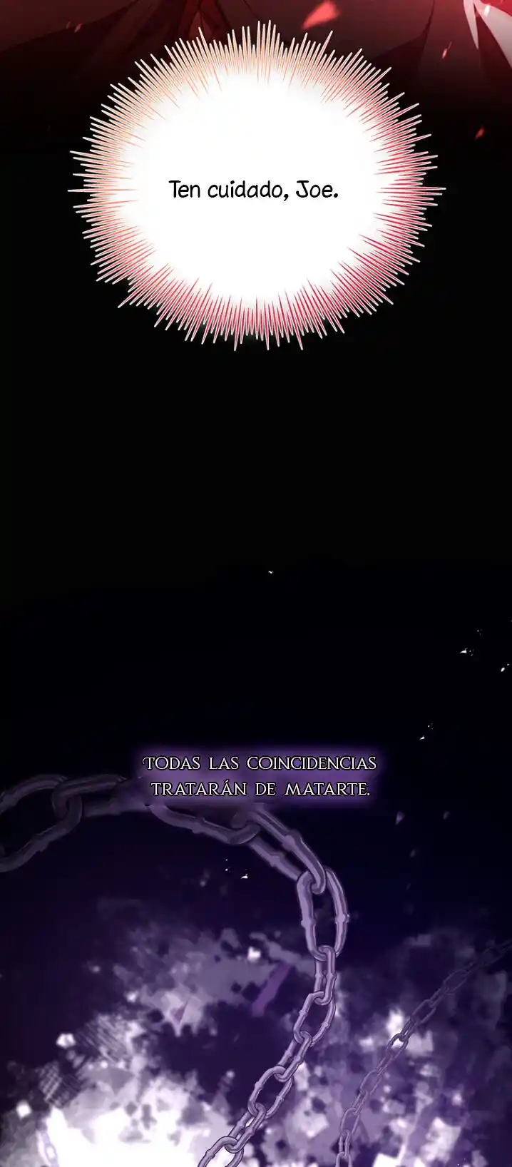 AUNQUE SEAS UN PERSONAJE SECUNDARIO TE ENAMORARÁS DE MI - Capítulo 102 - Página 69 - LectorTMOo