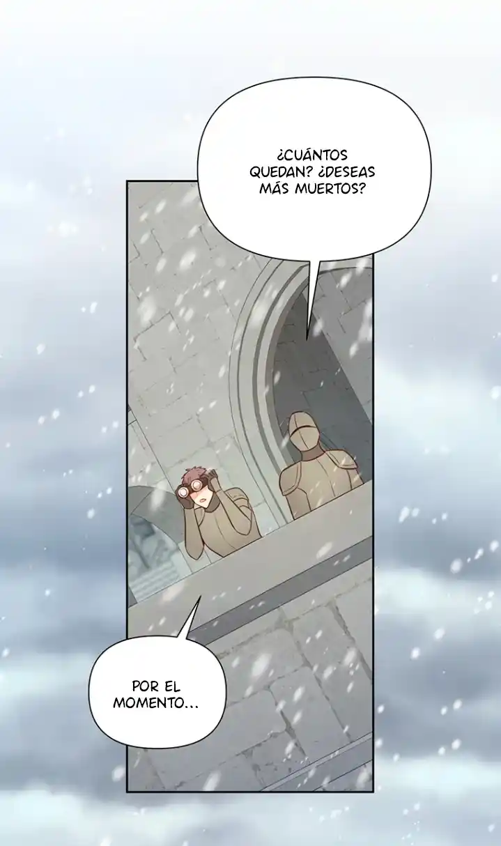 AUNQUE SEAS UN PERSONAJE SECUNDARIO TE ENAMORARÁS DE MI - Capítulo 103 - Página 24 - LectorTMOo