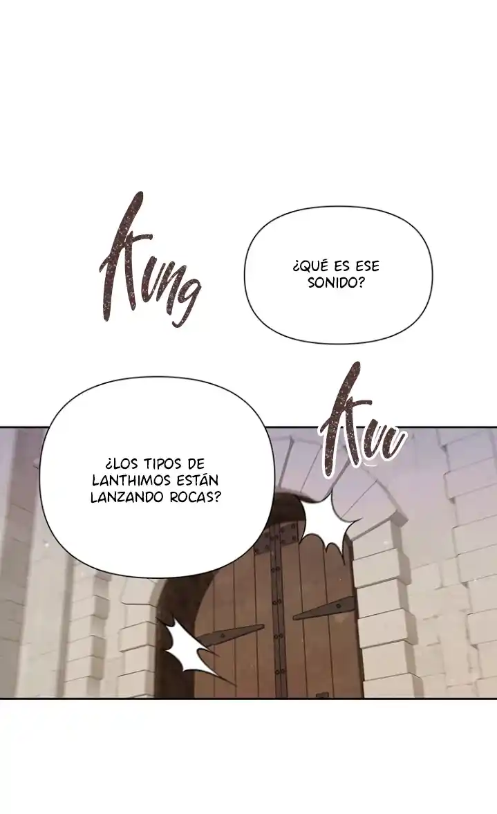 AUNQUE SEAS UN PERSONAJE SECUNDARIO TE ENAMORARÁS DE MI - Capítulo 103 - Página 31 - LectorTMOo