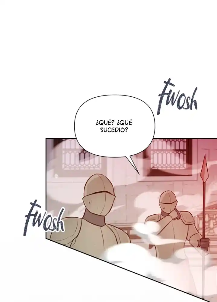 AUNQUE SEAS UN PERSONAJE SECUNDARIO TE ENAMORARÁS DE MI - Capítulo 103 - Página 33 - LectorTMOo