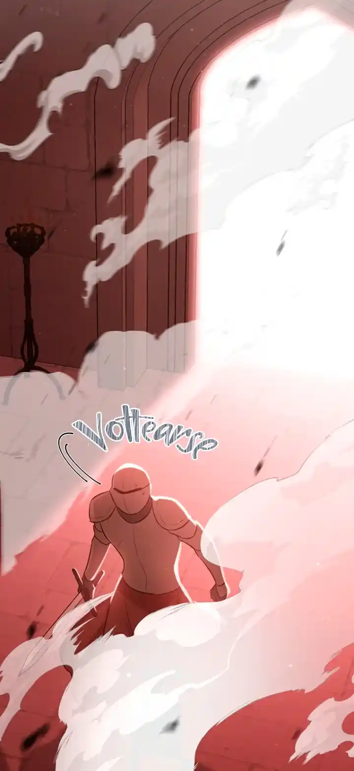 AUNQUE SEAS UN PERSONAJE SECUNDARIO TE ENAMORARÁS DE MI - Capítulo 103 - Página 37 - LectorTMOo