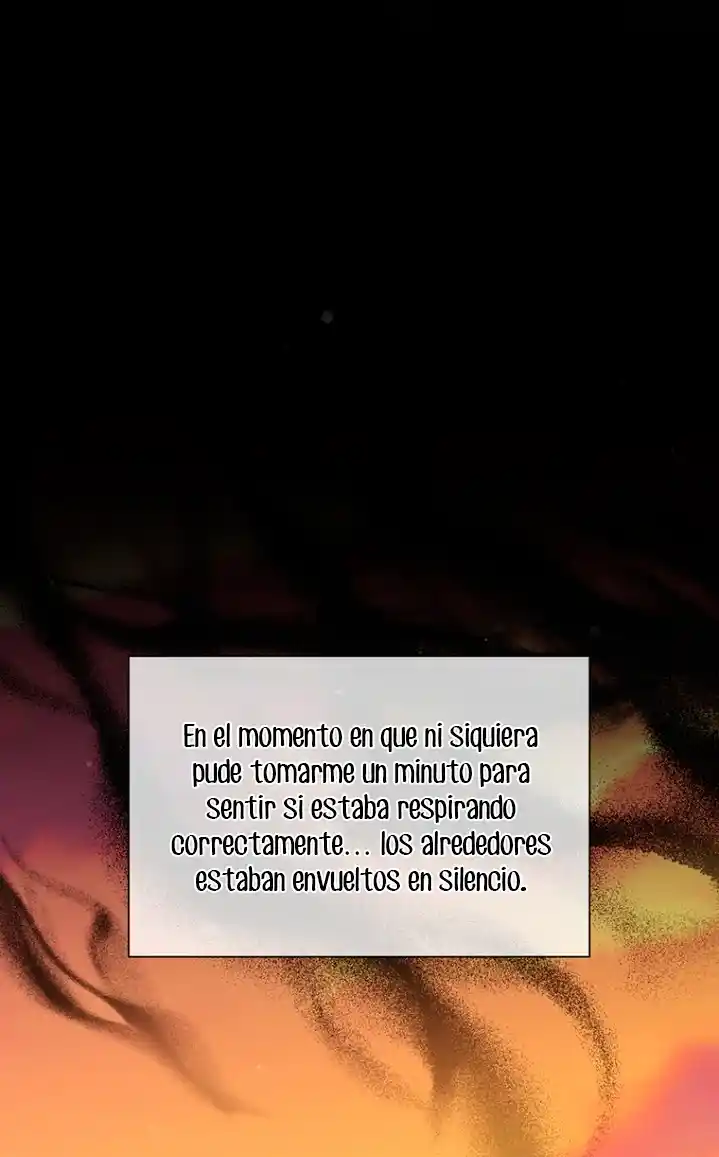 AUNQUE SEAS UN PERSONAJE SECUNDARIO TE ENAMORARÁS DE MI - Capítulo 103 - Página 49 - LectorTMOo